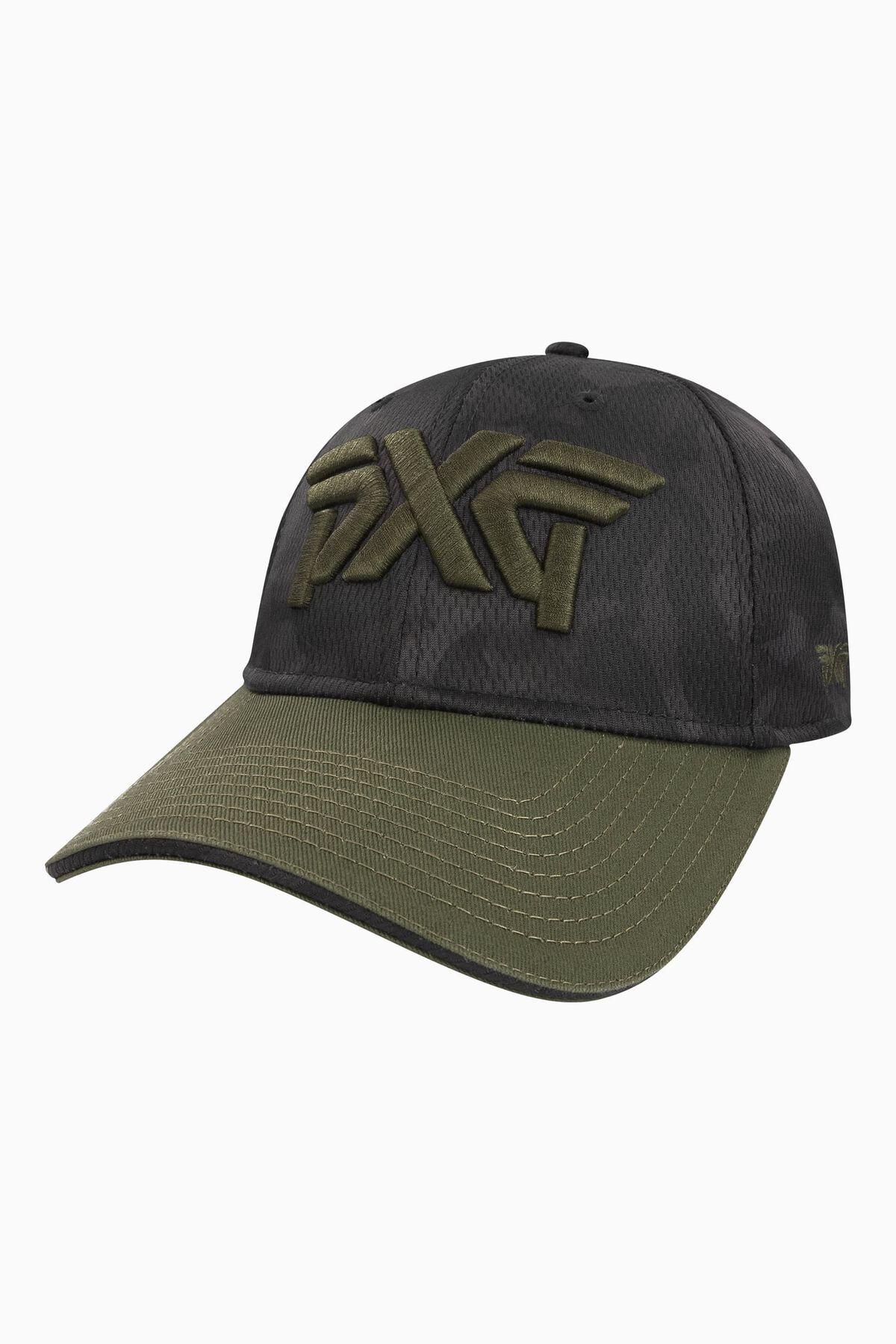 Women's Battle Ready 9TWENTY Adjustable Cap 